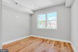 298 Delmar Street - Photo 34