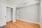298 Delmar Street - Photo 35