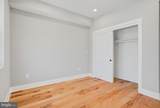 298 Delmar Street - Photo 36