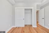 298 Delmar Street - Photo 37