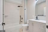298 Delmar Street - Photo 38