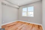 298 Delmar Street - Photo 39