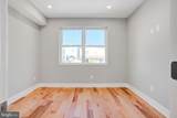 298 Delmar Street - Photo 40