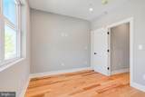 298 Delmar Street - Photo 41