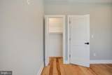 298 Delmar Street - Photo 42
