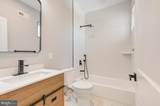 298 Delmar Street - Photo 43
