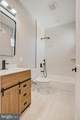 298 Delmar Street - Photo 44