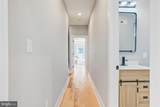 298 Delmar Street - Photo 45