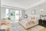 298 Delmar Street - Photo 46