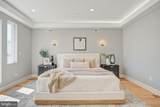 298 Delmar Street - Photo 47