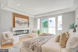 298 Delmar Street - Photo 48