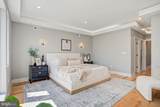 298 Delmar Street - Photo 49
