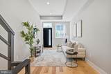 298 Delmar Street - Photo 5