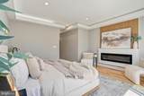 298 Delmar Street - Photo 50