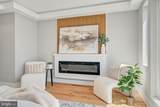 298 Delmar Street - Photo 51