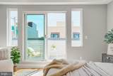 298 Delmar Street - Photo 52