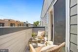 298 Delmar Street - Photo 53