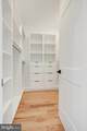 298 Delmar Street - Photo 56