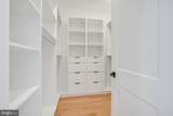 298 Delmar Street - Photo 57