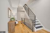 298 Delmar Street - Photo 6