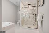 298 Delmar Street - Photo 60