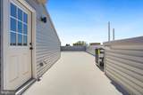 298 Delmar Street - Photo 63