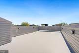 298 Delmar Street - Photo 64