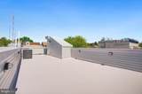 298 Delmar Street - Photo 65