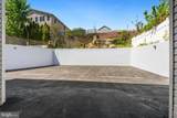 298 Delmar Street - Photo 67