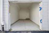 298 Delmar Street - Photo 68