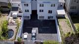 298 Delmar Street - Photo 69