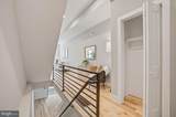 298 Delmar Street - Photo 7