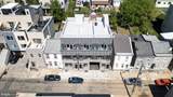 298 Delmar Street - Photo 70