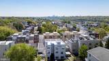 298 Delmar Street - Photo 71