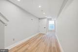 298 Delmar Street - Photo 8