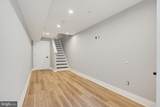 298 Delmar Street - Photo 9