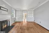 5544 29TH Street - Photo 10