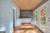 5544 29TH Street - Photo 11