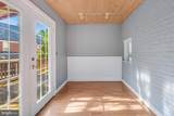 5544 29TH Street - Photo 12