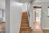 5544 29TH Street - Photo 13