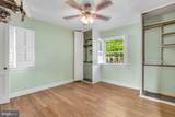 5544 29TH Street - Photo 14