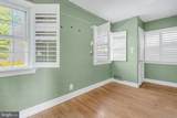 5544 29TH Street - Photo 15