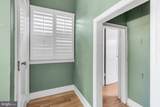 5544 29TH Street - Photo 16
