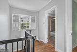 5544 29TH Street - Photo 17