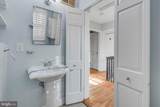 5544 29TH Street - Photo 18