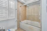 5544 29TH Street - Photo 19