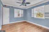 5544 29TH Street - Photo 20