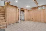 5544 29TH Street - Photo 21