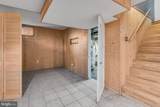 5544 29TH Street - Photo 22
