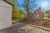 5544 29TH Street - Photo 23
